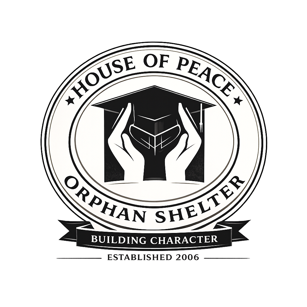 House of Peace
